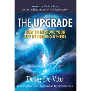 TheUpgrade Doug De Vito