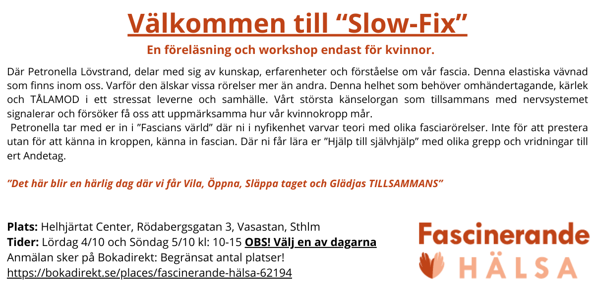 “Slow-Fix”-6